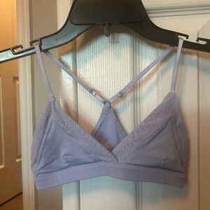 Ivivva by Lululemon Bralette